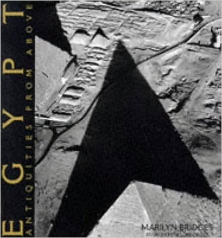 Egypt.jpeg