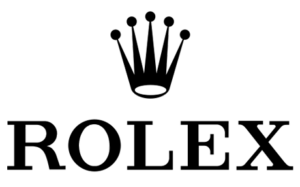 Rolex-Logo-460x286