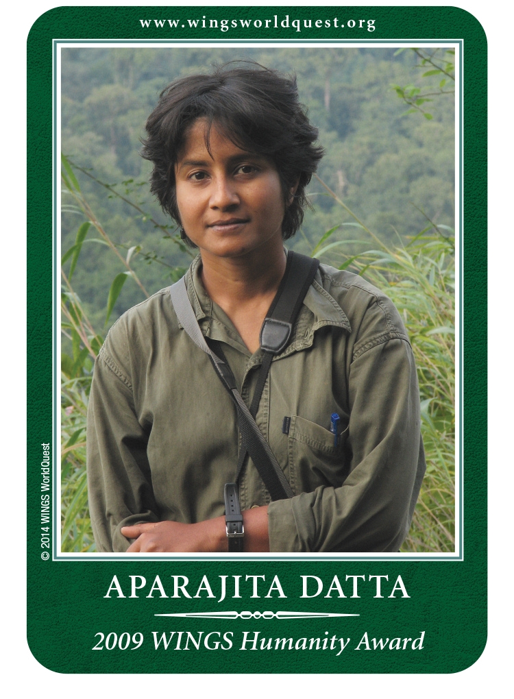 datta_Front.jpg